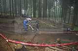 downhill inselsberg-15-08-2010_014